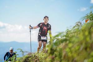 BIB: 5379
                            <button type="button" onclick="openModal(18984457)" class="btn btn-primary btn-sm float-right btn-popup" data-toggle="modal" data-target=".modal-high-quality">
                        <i class="fas fa-shopping-cart"></i> Add to Cart
                    </button>
                                            <button type="button" onclick="isThisMe(18984457, true)" class="btn btn-success btn-sm float-right btn-popup btn-isme hidden" data-toggle="tooltip" data-placement="bottom" title="นี่คือรูปของคุณใช่ไหม คลิกที่นี่เพื่อเอาเข้าอัลบั้ม">
                        <i class="fas fa-plus"></i> Add to album
                    </button>
                    <button type="button" onclick="isThisMe(18984457, false)" class="btn btn-warning btn-sm float-right btn-popup btn-isnotme hidden">
                        <i class="fas fa-ban"></i> Remove from album
                    </button>